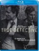 True Detective: Temporada 1 (ES Import) Blu-ray