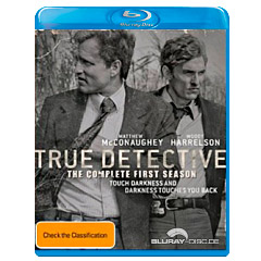 true-detective-the-complete-first-season-blu-ray-digital-copy-au.jpg