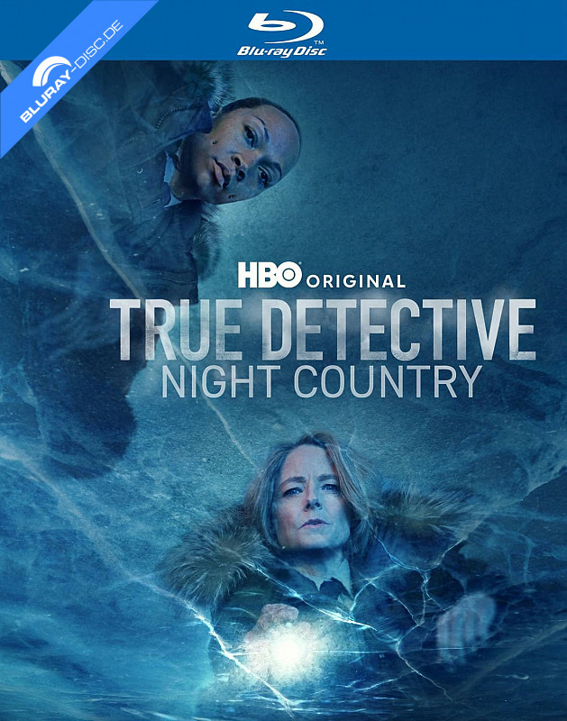 true-detective-the-complete-fourth-season-us-import.webp
