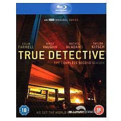 true-detective-the-complete-second-season-UK.jpg