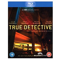 true-detective-the-complete-second-season-UK.webp