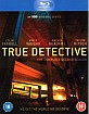 True Detective: The Complete Second Season (UK Import ohne dt. Ton) Blu-ray