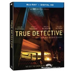 true-detective-the-complete-second-season-us.jpg