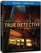True Detective: The Complete Second Season (Blu-ray + UV Copy) (US Import ohne dt. Ton) Blu-ray