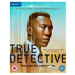 true-detective-the-complete-third-season-uk-import.jpg