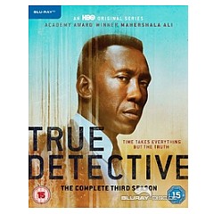 true-detective-the-complete-third-season-uk-import.webp