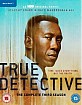 True Detective: The Complete Third Season (UK Import) Blu-ray