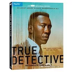 true-detective-the-complete-third-season-us-import.webp