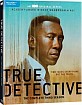 True Detective: The Complete Third Season (Blu-ray + Digital Copy) (US Import) Blu-ray
