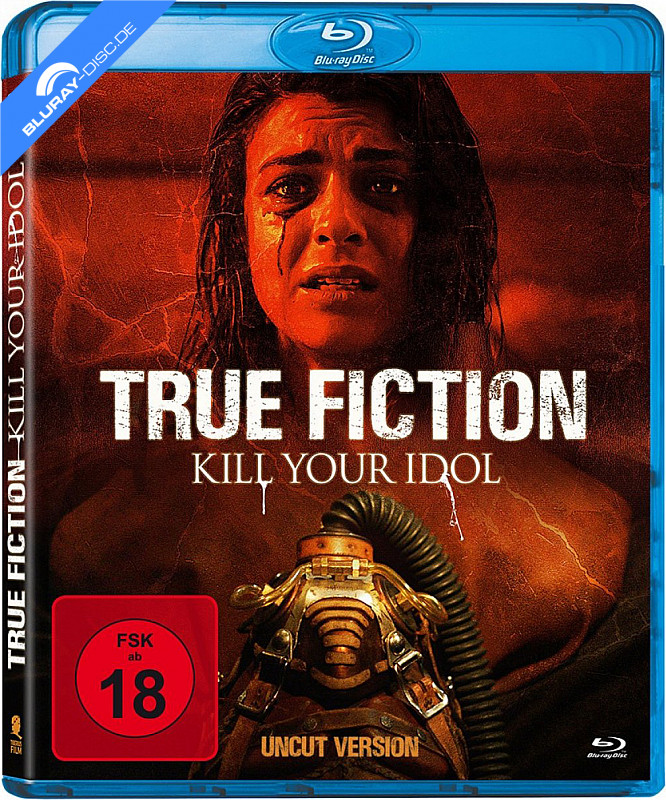true-fiction---kill-your-idol-neu.webp