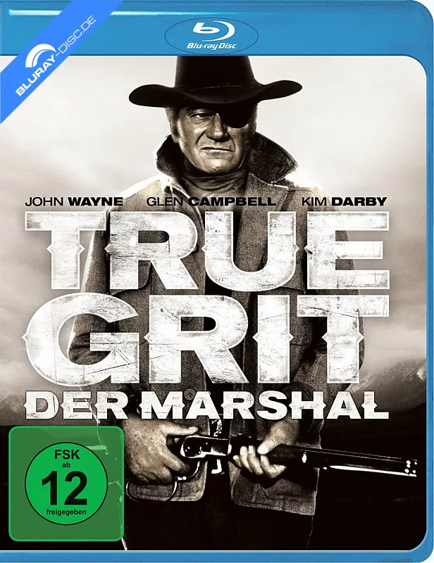 true-grit---der-marshal-neu.webp