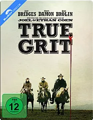true-grit-2010-limited-steelbook-edition--neu_klein.webp