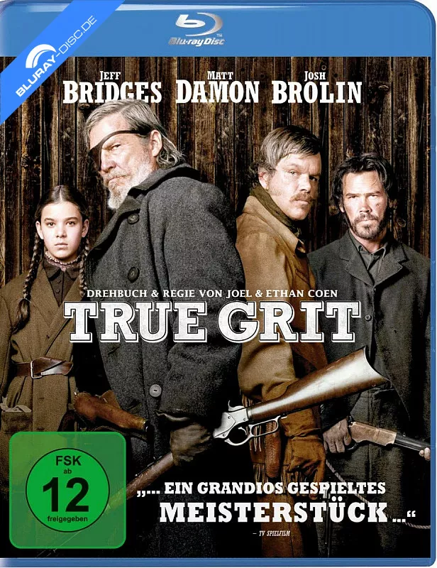 true-grit-2010-single-edition-neu.webp