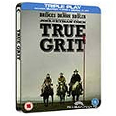 true-grit-hmv-exclusive-steelbook-uk.JPG