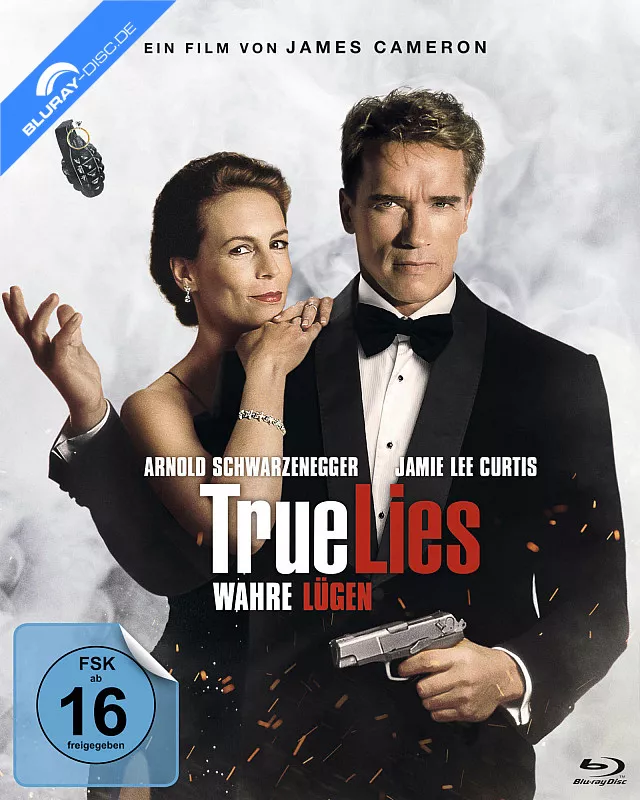 true-lies---wahre-luegen-de.webp