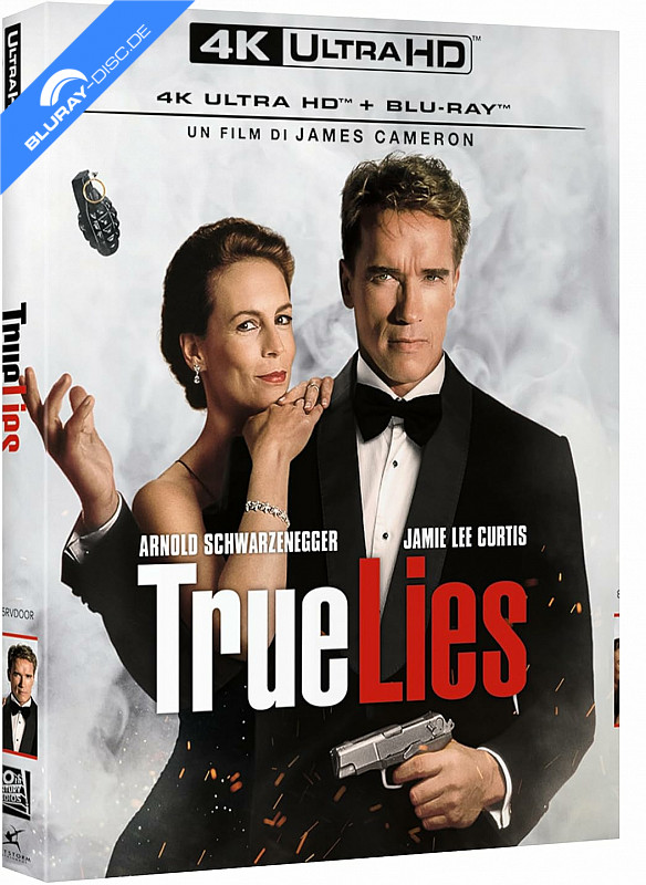 true-lies-4k-it-import.webp