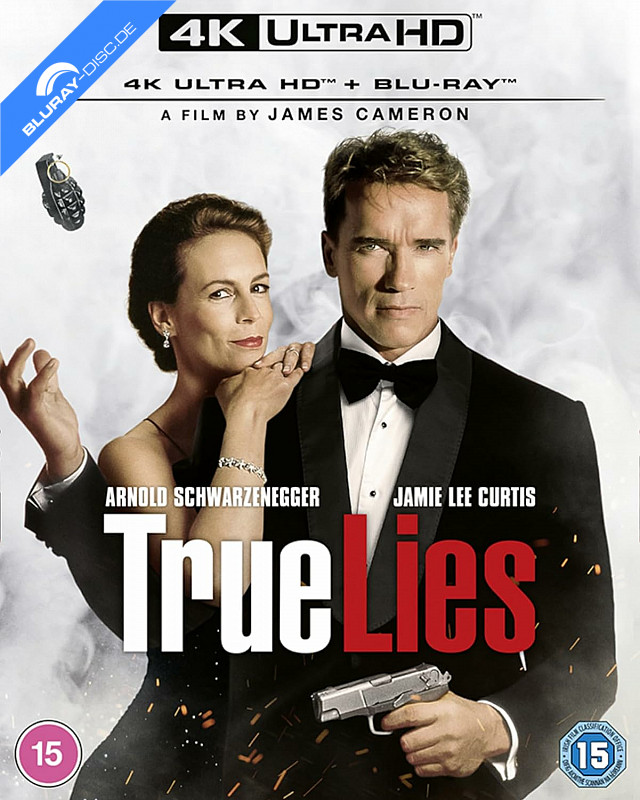 true-lies-4k-uk-import.webp