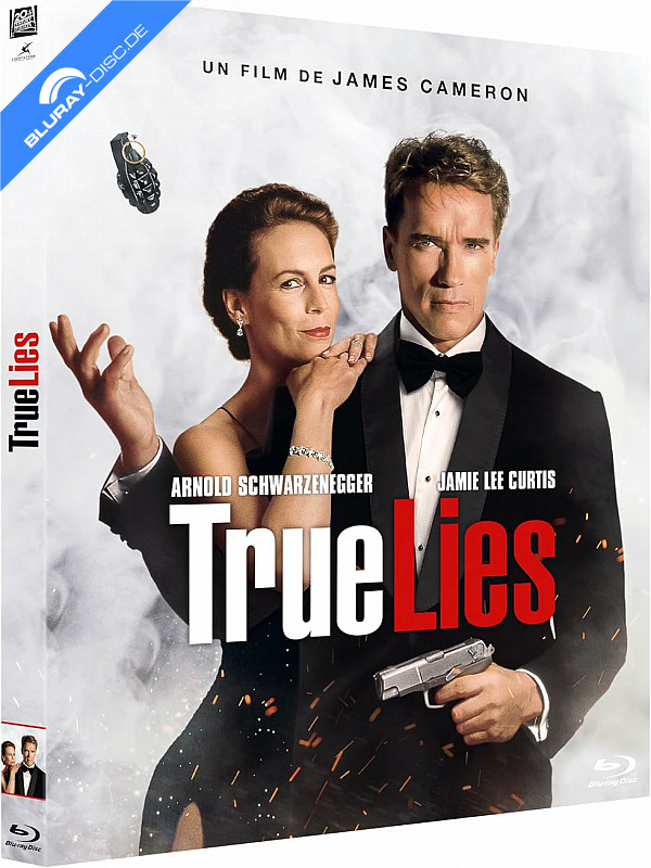 true-lies-fr-import.webp