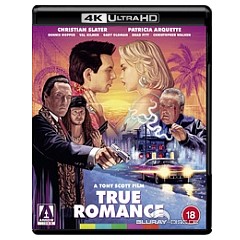 true-romance-1993-4k-theatrical-and-directors-cut-uk-import.jpeg
