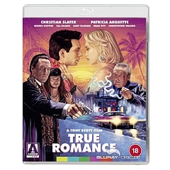 true-romance-1993-theatrical-and-directors-cut-4k-remastered-uk-import.jpeg