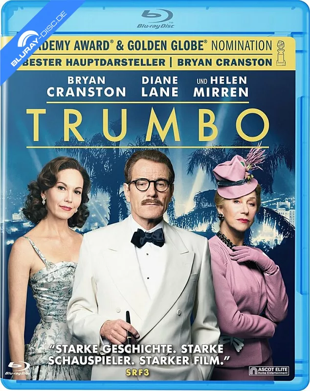 trumbo-2015-ch-import-neu.webp