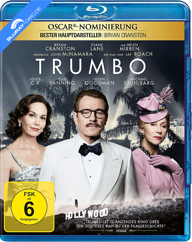 trumbo-2015-neu.webp