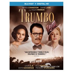trumbo-us.webp