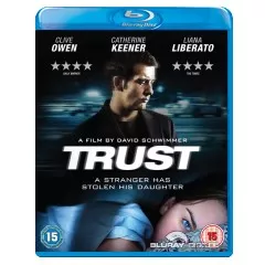 trust-2010-uk-import-blu-ray-disc.webp