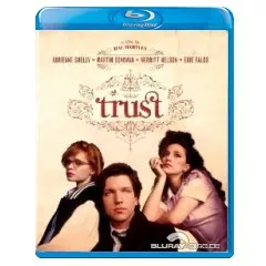 trust-us.webp