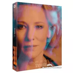 truth-2015-the-blu-collection-limited-creative-edition-kr.webp
