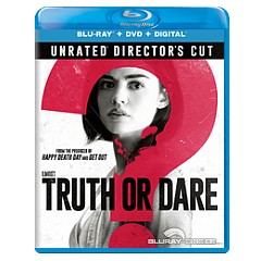 truth-or-dare-2018-theatrical-and-unrated-directors-cut-us.jpg