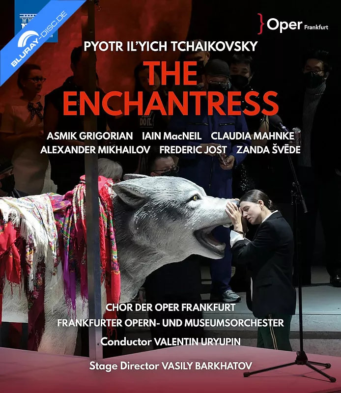 tschaikowsky---the-enchantress-barkhatov.webp