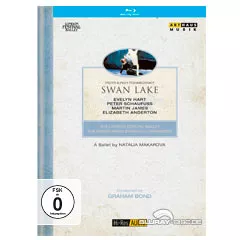 tschaikowsky-schwanensee-hi-res-audio-DE.webp