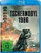 Tschernobyl 1986 Blu-ray