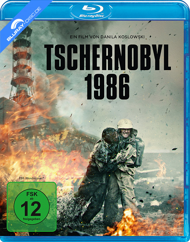 tschernobyl-1986-neu.webp