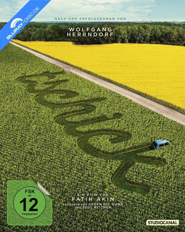 tschick-2016-limited-mediabook-edition-neu.webp