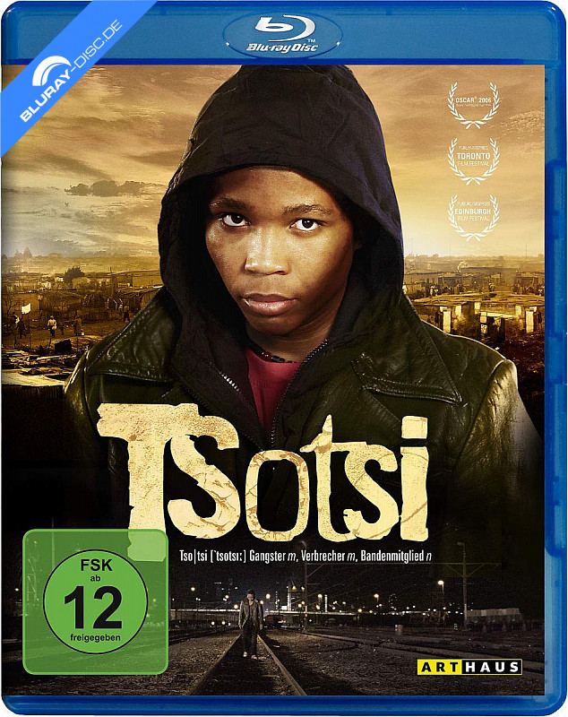 tsotsi-2005--neu.webp