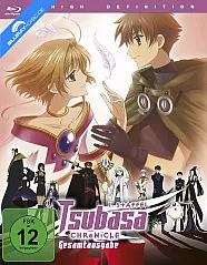 tsubasa-reservoir-chronicle---staffel-1-neu_klein.webp tsubasa-reservoir-chronicle---staffel-1-neu_klein.webp