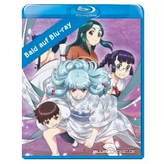 tsugumomo---vol.-1.webp