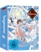 Tsugumomo - Vol. 3 (Sammel-Schuber Edition) Blu-ray
