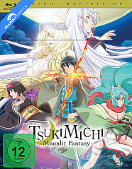 tsukimichi-moonlit-fantasy---staffel-1---vol.-1-limited-edition-de_klein.jpg