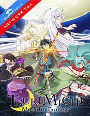 tsukimichi-moonlit-fantasy---staffel-1---vol.-1-limited-edition-vorab_klein.jpg