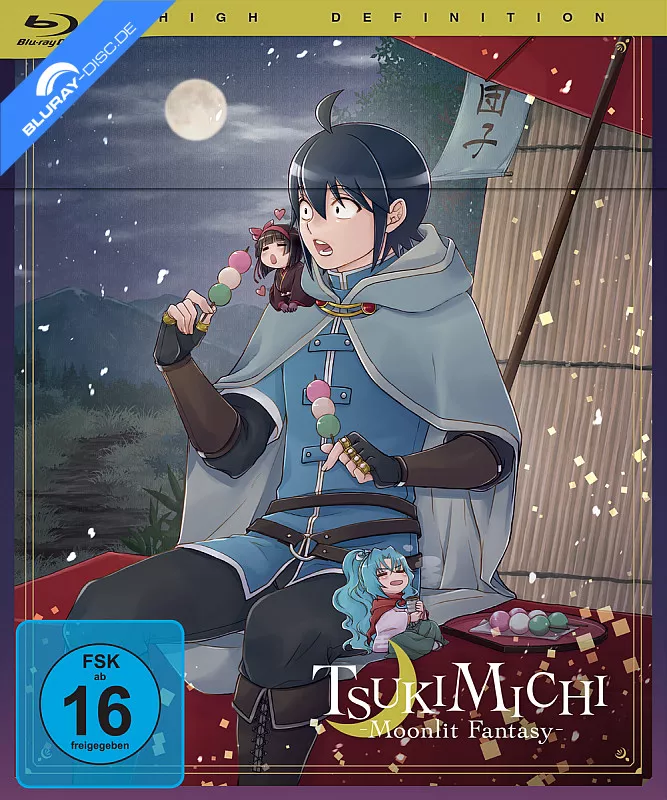 tsukimichi-moonlit-fantasy---staffel-1---vol.-2-de.webp