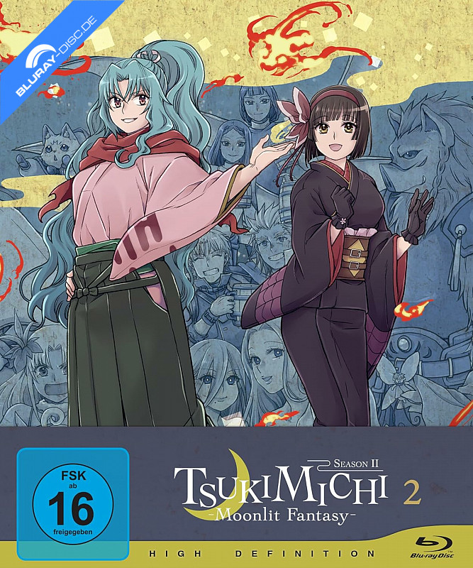 tsukimichi-moonlit-fantasy---staffel-2---vol.-2.jpg tsukimichi-moonlit-fantasy---staffel-2---vol.-2.jpg