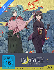 tsukimichi-moonlit-fantasy---staffel-2---vol.-2_klein.jpg