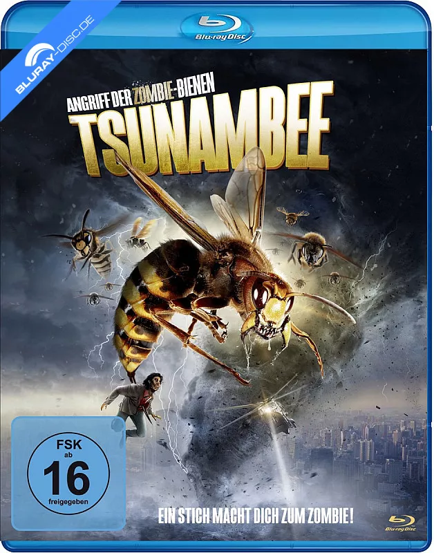 tsunambee---angriff-der-zombie-bienen-neu.webp