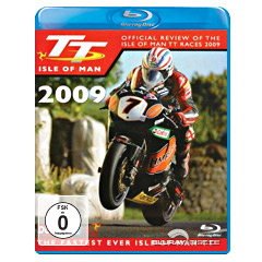 tt-review-2009.webp
