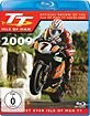 TT Review 2009 Blu-ray