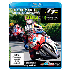 tt-review-2013-inkl-dvd-DE.jpg