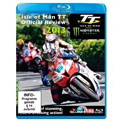 tt-review-2013-inkl-dvd-DE.webp